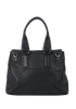 Pandora, back view
